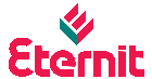 eternit